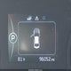 5XXGU4L33GG075008 2016 Kia Optima Ex auction photo thumbnail 15