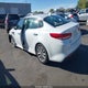 5XXGU4L33GG075008 2016 Kia Optima Ex auction photo thumbnail 3