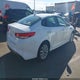 5XXGU4L33GG075008 2016 Kia Optima Ex auction photo thumbnail 4