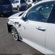 5XXGU4L33GG075008 2016 Kia Optima Ex auction photo thumbnail 6