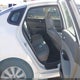 5XXGU4L33GG075008 2016 Kia Optima Ex auction photo thumbnail 8