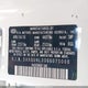 5XXGU4L33GG075008 2016 Kia Optima Ex auction photo thumbnail 9