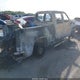 1GC1YPEY2LF160404 2020 Chevrolet Silverado 2500Hd 4Wd Standard Bed Ltz auction photo thumbnail 4