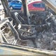 1GC1YPEY2LF160404 2020 Chevrolet Silverado 2500Hd 4Wd Standard Bed Ltz auction photo thumbnail 5