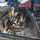 1GC1YPEY2LF160404 2020 Chevrolet Silverado 2500Hd 4Wd Standard Bed Ltz auction photo thumbnail 8