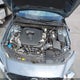 3MZBPBCM2PM359062 2023 Mazda Mazda3 2.5 S Carbon Edition auction photo thumbnail 10