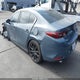 3MZBPBCM2PM359062 2023 Mazda Mazda3 2.5 S Carbon Edition auction photo thumbnail 3