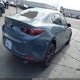 3MZBPBCM2PM359062 2023 Mazda Mazda3 2.5 S Carbon Edition auction photo thumbnail 4