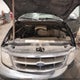 1FTRX17L2WKB26379 1998 Ford F-150 Lariat/Xl/Xlt auction photo thumbnail 10