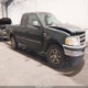 1FTRX17L2WKB26379 1998 Ford F-150 Lariat/Xl/Xlt auction photo thumbnail 1