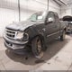 1FTRX17L2WKB26379 1998 Ford F-150 Lariat/Xl/Xlt auction photo thumbnail 2