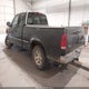 1FTRX17L2WKB26379 1998 Ford F-150 Lariat/Xl/Xlt auction photo thumbnail 3