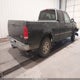 1FTRX17L2WKB26379 1998 Ford F-150 Lariat/Xl/Xlt auction photo thumbnail 4