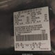 1FTRX17L2WKB26379 1998 Ford F-150 Lariat/Xl/Xlt auction photo thumbnail 9