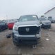 5FPYK3F74PB018846 2023 Honda Ridgeline Rtl-E auction photo thumbnail 12