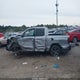 5FPYK3F74PB018846 2023 Honda Ridgeline Rtl-E auction photo thumbnail 14