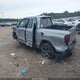 5FPYK3F74PB018846 2023 Honda Ridgeline Rtl-E auction photo thumbnail 3