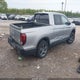 5FPYK3F74PB018846 2023 Honda Ridgeline Rtl-E auction photo thumbnail 4