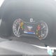 5FPYK3F74PB018846 2023 Honda Ridgeline Rtl-E auction photo thumbnail 7