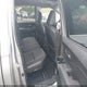 5FPYK3F74PB018846 2023 Honda Ridgeline Rtl-E auction photo thumbnail 8