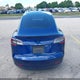 5YJ3E1EA6KF466414 2019 Tesla Model 3 Long Range/Mid Range/Standard Range/Standard Range Plus auction photo thumbnail 16