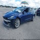 5YJ3E1EA6KF466414 2019 Tesla Model 3 Long Range/Mid Range/Standard Range/Standard Range Plus auction photo thumbnail 2