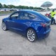 5YJ3E1EA6KF466414 2019 Tesla Model 3 Long Range/Mid Range/Standard Range/Standard Range Plus auction photo thumbnail 3
