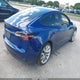 5YJ3E1EA6KF466414 2019 Tesla Model 3 Long Range/Mid Range/Standard Range/Standard Range Plus auction photo thumbnail 4