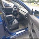 5YJ3E1EA6KF466414 2019 Tesla Model 3 Long Range/Mid Range/Standard Range/Standard Range Plus auction photo thumbnail 5