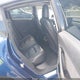 5YJ3E1EA6KF466414 2019 Tesla Model 3 Long Range/Mid Range/Standard Range/Standard Range Plus auction photo thumbnail 8