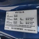 5YJ3E1EA6KF466414 2019 Tesla Model 3 Long Range/Mid Range/Standard Range/Standard Range Plus auction photo thumbnail 9