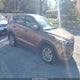 KM8J23A49GU199727 2016 Hyundai Tucson Se auction photo thumbnail 1