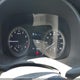KM8J23A49GU199727 2016 Hyundai Tucson Se auction photo thumbnail 7