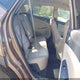 KM8J23A49GU199727 2016 Hyundai Tucson Se auction photo thumbnail 8