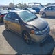 1HGFA16806L092603 2006 Honda Civic Ex auction photo thumbnail 1