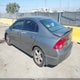 1HGFA16806L092603 2006 Honda Civic Ex auction photo thumbnail 3