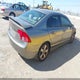 1HGFA16806L092603 2006 Honda Civic Ex auction photo thumbnail 4