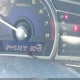1HGFA16806L092603 2006 Honda Civic Ex auction photo thumbnail 7