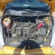 3FADP4FJ0BM167713 2011 Ford Fiesta Ses auction photo thumbnail 10