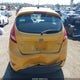 3FADP4FJ0BM167713 2011 Ford Fiesta Ses auction photo thumbnail 16