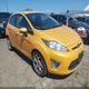 3FADP4FJ0BM167713 2011 Ford Fiesta Ses auction photo thumbnail 1