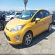 3FADP4FJ0BM167713 2011 Ford Fiesta Ses auction photo thumbnail 2