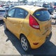 3FADP4FJ0BM167713 2011 Ford Fiesta Ses auction photo thumbnail 3