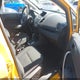 3FADP4FJ0BM167713 2011 Ford Fiesta Ses auction photo thumbnail 5