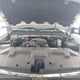 2GCEK13C981168716 2008 Chevrolet Silverado 1500 Ls auction photo thumbnail 10