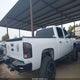 2GCEK13C981168716 2008 Chevrolet Silverado 1500 Ls auction photo thumbnail 14