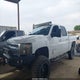 2GCEK13C981168716 2008 Chevrolet Silverado 1500 Ls auction photo thumbnail 15