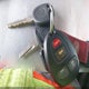 2GCEK13C981168716 2008 Chevrolet Silverado 1500 Ls auction photo thumbnail 11