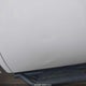 2GCEK13C981168716 2008 Chevrolet Silverado 1500 Ls auction photo thumbnail 6