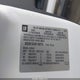 2GCEK13C981168716 2008 Chevrolet Silverado 1500 Ls auction photo thumbnail 9